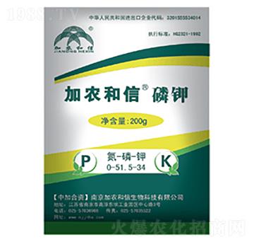 ���ˮ�ܷ�-���r����