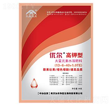 ����ʹ���Ԫ��ˮ�ܷ���13-6-40+TE-��(y��u)��-���r����