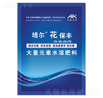 �����S����Ԫ��ˮ�ܷ���10-30-20+TE-�ࠖ-���r����