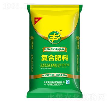 ��(f��)�Ϸ���17-17-17-�S����-ʩ���S