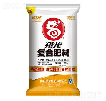 40kg�ͺϷ���20-10-10-����-ʩ���S