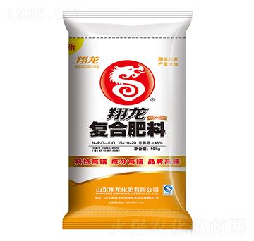 40kg�ͺϷ���15-10-20-����-ʩ���S