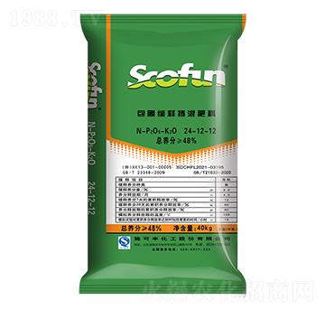 ��Ĥ��ጓ������24-12-12-ʩ���S