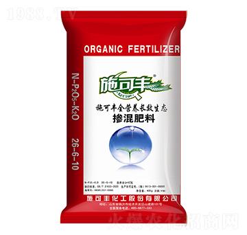 ȫ�I�B(y��ng)�LЧ���B(t��i)�������26-6-10-ʩ���S