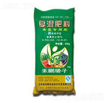 ��������͹��ߌ��Ï�(f��)�����14-20-21-���i���-���i�r(n��ng)�I(y��)