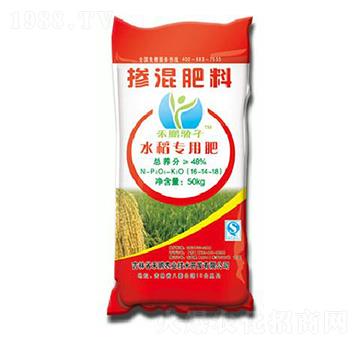 ˮ�����Ó������16-14-18-���i���-���i�r(n��ng)�I(y��)