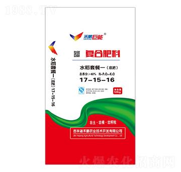 ˮ���ײ�-���׷ʣ���(f��)�Ϸ���17-15-16-���i����-���i�r(n��ng)�I(y��)