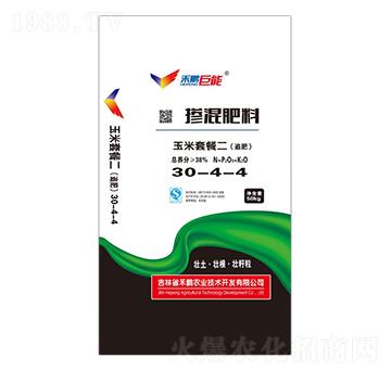 ˮ���ײͶ���׷�ʣ���(f��)�Ϸ���30-4-4-���i����-���i�r(n��ng)�I(y��)