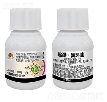 17%���ѡ����h(hu��n)��-�r(n��ng)���Ƅ�(chu��ng)