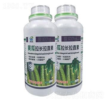 �S�����L��ֱ��-�֠��S