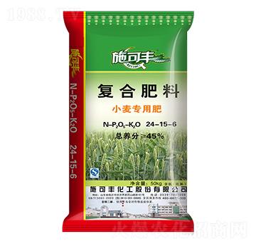 С�����Ï�(f��)�Ϸ���24-15-6-ʩ���S