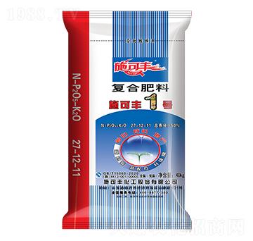 40kg��(f��)�Ϸ���27-12-11-ʩ���S1̖(h��o)-ʩ���S