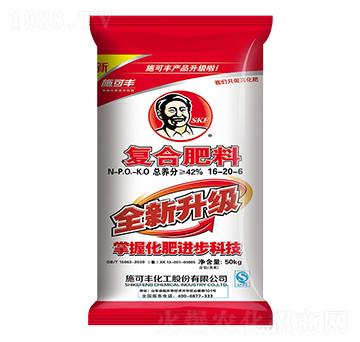 ȫ������(j��)��(f��)�Ϸ���16-20-6-ʩ���S