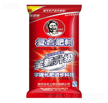 ȫ��������(f��)�Ϸ���14-15-16-ʩ���S