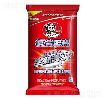 ȫ�������ͺϷ���15-15-15-ʩ���S