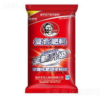 ȫ������(j��)��(f��)�Ϸ���13-17-15-ʩ���S