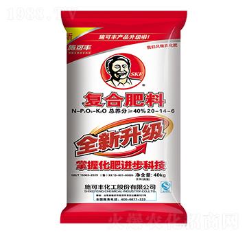 40kgȫ������(j��)��(f��)�Ϸ���20-14-6-ʩ���S