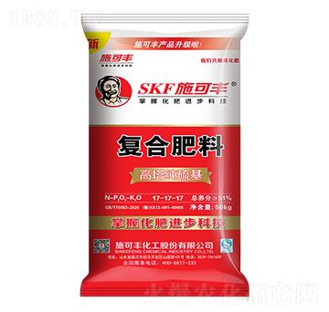 �����������(f��)�Ϸ���17-17-17-ʩ���S