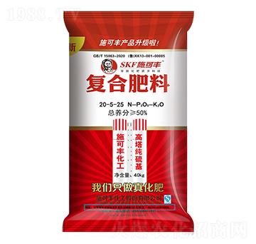 �����������(f��)�Ϸ���20-5-25-ʩ���S