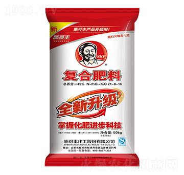 ȫ��������(f��)�Ϸ���21-8-16-ʩ���S