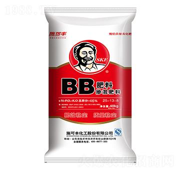 �������25-13-8-ʩ���S