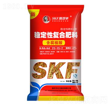 ����ֲ�᷀(w��n)���͏�(f��)�Ϸ���25-15-7-ʩ���S