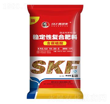 50kg����ֲ�᷀(w��n)���͏�(f��)�Ϸ���18-20-5-ʩ���S