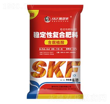 40kg����ֲ�᷀(w��n)���͏ͺϷ���26-10-6-ʩ���S