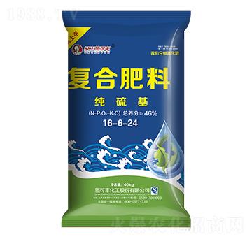 ������ͺϷ���16-6-24-ʩ���S