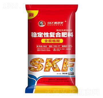 40kg����ֲ�᷀(w��n)���ԏ�(f��)�Ϸ���25-15-7-ʩ���S