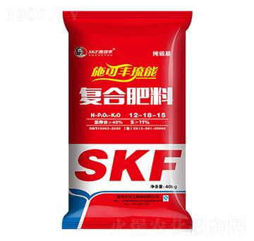 ���܏�(f��)�Ϸ���12-18-15-ʩ���S