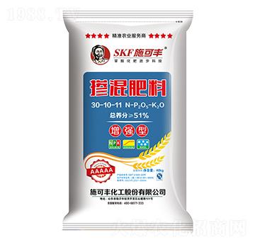 �����͓������30-10-11-ʩ���S