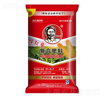 ���׌��ÏͺϷ���27-6-7-������-ʩ���S