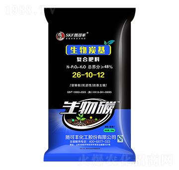 ����̿����(f��)�Ϸ���26-10-12-����̼-ʩ���S