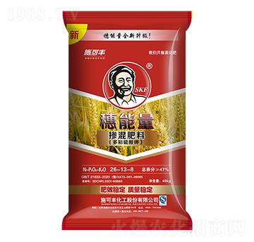 ��(f��)�Ϸ���26-13-8-������-ʩ���S