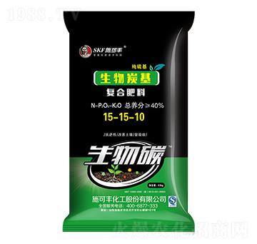 ����̿���ͺϷ���15-15-10-����̼-ʩ���S