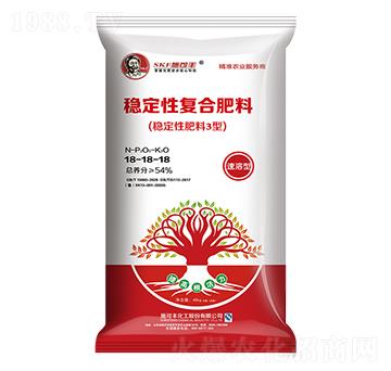 ��(w��n)���ԏͺϷ���18-18-18-ʩ���S