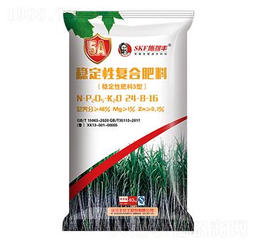 ��(w��n)���ԏ�(f��)�Ϸ���24-8-16-ʩ���S