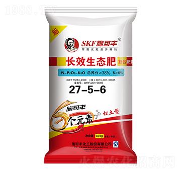 �LЧ���B(t��i)�ʏ�(f��)�Ϸ���27-5-6-ʩ���S