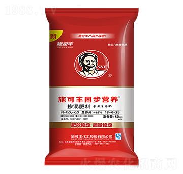 50kgͬ���I(y��ng)�B(y��ng)�������18-6-25-ʩ���S