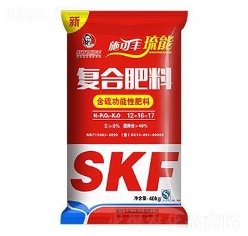 �������ԏ�(f��)�Ϸ���12-16-17-ʩ���S