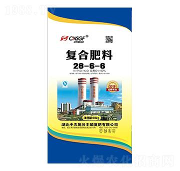 �ͺϷ���28-6-6-���r(n��ng)ʩ���S