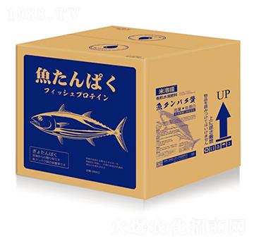 �����ả���~(y��)����-��(y��u)ؐʩ