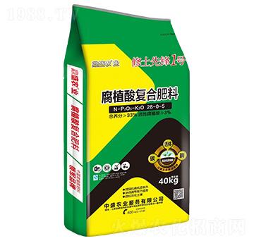 ��ֲ��ͺϷ���28-0-5-�������h1̖-��ʢ�r(n��ng)�I(y��)