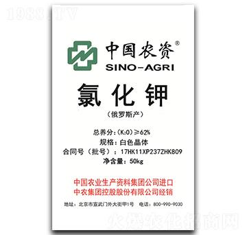 ��ɫ���w�Ȼ��-���r(n��ng)���F(tu��n)