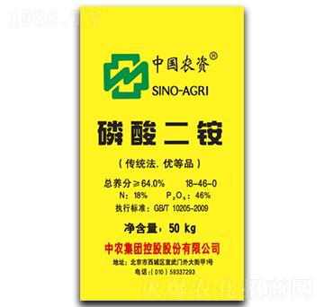 ������@-���r(n��ng)���F(tu��n)