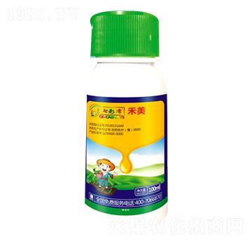 10%���f��̲��`-��