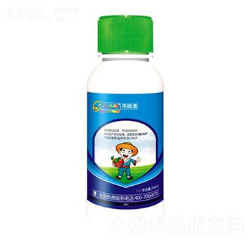 200ml�Ű���-���