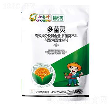 25%����`-����-�