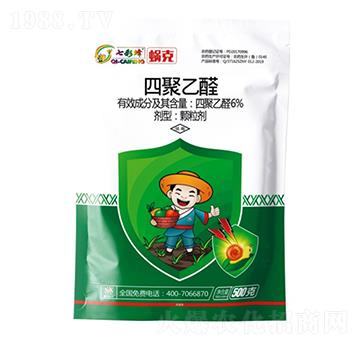 6%�ľ���ȩ-΁��-�